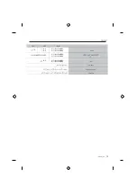 Preview for 22 page of Samsung WT12J4200MB/GU User Manual