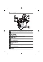 Preview for 16 page of Samsung WT14J4200MB/AP User Manual