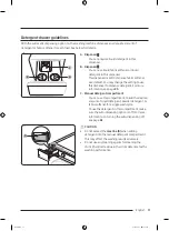 Preview for 31 page of Samsung WW1 CB Series User Manual