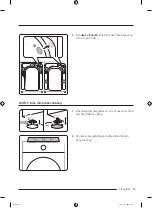 Preview for 87 page of Samsung WW1 CB Series User Manual