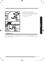 Предварительный просмотр 261 страницы Samsung WW1 M8 Series User Manual