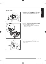 Preview for 55 page of Samsung WW1 T Series User Manual