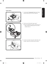 Preview for 127 page of Samsung WW1 T Series User Manual