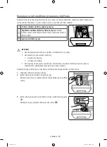 Preview for 310 page of Samsung WW10H8 series User Manual