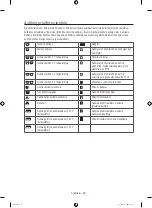 Preview for 330 page of Samsung WW10H8 series User Manual