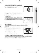 Preview for 353 page of Samsung WW10H8 series User Manual