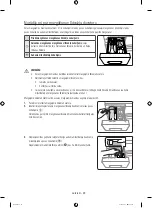 Preview for 358 page of Samsung WW10H8 series User Manual