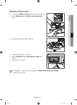 Preview for 373 page of Samsung WW10H8 series User Manual