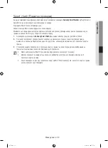 Preview for 417 page of Samsung WW10H8 series User Manual