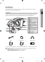 Preview for 443 page of Samsung WW10H8 series User Manual