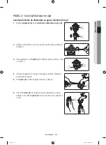 Preview for 447 page of Samsung WW10H8 series User Manual