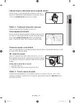 Preview for 449 page of Samsung WW10H8 series User Manual