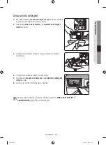 Preview for 469 page of Samsung WW10H8 series User Manual