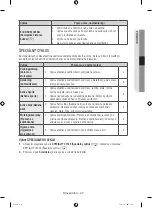 Preview for 507 page of Samsung WW10H8 series User Manual