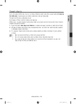 Preview for 513 page of Samsung WW10H8 series User Manual