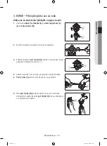 Preview for 543 page of Samsung WW10H8 series User Manual