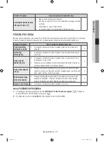 Preview for 555 page of Samsung WW10H8 series User Manual