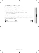 Preview for 557 page of Samsung WW10H8 series User Manual