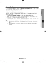 Preview for 561 page of Samsung WW10H8 series User Manual