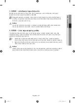 Preview for 645 page of Samsung WW10H8 series User Manual