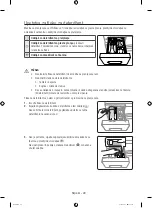 Preview for 646 page of Samsung WW10H8 series User Manual