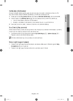 Preview for 655 page of Samsung WW10H8 series User Manual