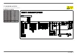 Preview for 40 page of Samsung WW10T4040CH Service Manual