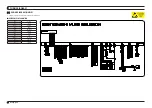 Preview for 33 page of Samsung WW11B Series Service Manual