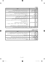 Предварительный просмотр 72 страницы Samsung WW11H8 series User Manual