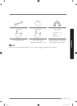 Preview for 15 page of Samsung WW11R64 Series User Manual