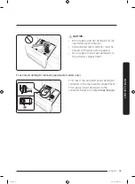 Preview for 33 page of Samsung WW12R64 Series User Manual