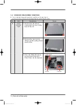 Preview for 14 page of Samsung WW22K6800A series Service Manual