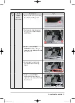 Preview for 15 page of Samsung WW22K6800A series Service Manual