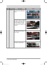 Preview for 16 page of Samsung WW22K6800A series Service Manual