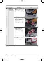 Preview for 24 page of Samsung WW22K6800A series Service Manual