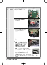 Preview for 28 page of Samsung WW22K6800A series Service Manual