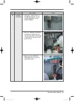 Preview for 29 page of Samsung WW22K6800A series Service Manual