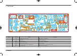 Preview for 42 page of Samsung WW22K6800A series Service Manual