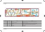 Preview for 44 page of Samsung WW22K6800A series Service Manual