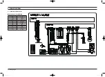 Preview for 46 page of Samsung WW22K6800A series Service Manual