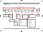 Preview for 47 page of Samsung WW22K6800A series Service Manual