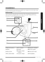 Предварительный просмотр 83 страницы Samsung WW22K6800A series User Manual