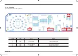 Preview for 46 page of Samsung WW22N6850Q Service Manual