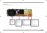 Preview for 47 page of Samsung WW22N6850Q Service Manual