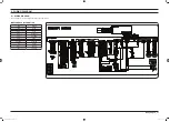 Preview for 49 page of Samsung WW22N6850Q Service Manual