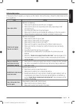 Preview for 59 page of Samsung WW25B6900 Series User Manual