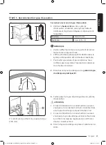 Preview for 97 page of Samsung WW25B6900 Series User Manual