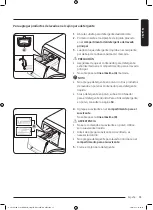 Preview for 173 page of Samsung WW25B6900 Series User Manual