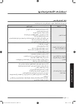 Preview for 92 page of Samsung WW50J3 Series User Manual