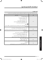 Preview for 96 page of Samsung WW50J3 Series User Manual